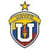 U.C.V FC