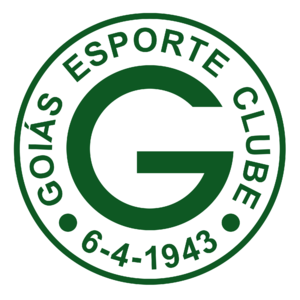 Goias (R)