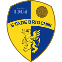 Stade Briochin