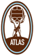 CA Atlas