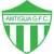 Antigua GFC