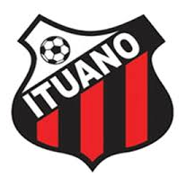 Ituano (Youth)