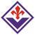 Nữ Fiorentina