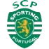 Nữ Sporting CP