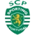 Nữ Sporting CP