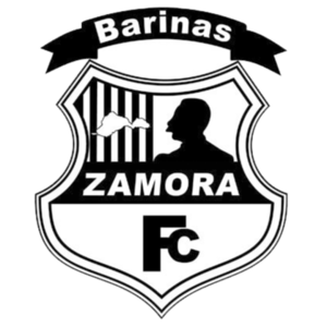 Real Zamora