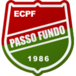 EC Passo Fundo