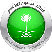 Saudi Arabia U20