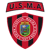 USM Alger U21