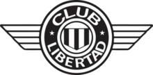 Nữ Libertad Club 