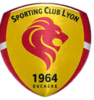 Club de Lyon FC