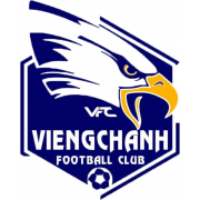 Viengchanh