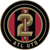 Atlanta United FC II