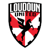 Loudoun United