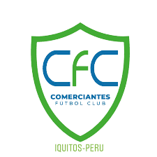 Comerciantes FC