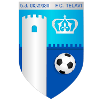 FC Telavi