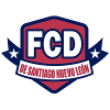 FC Santiago