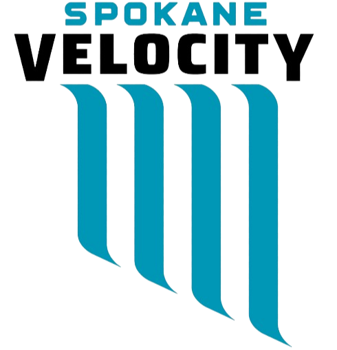 Spokane Velocity