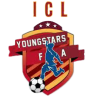 ICL Youngstars