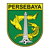 Persebaya Surabaya