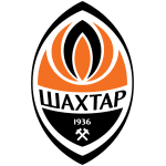 Shakhtar Donetsk U19