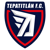 Tepatitlan FC