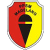 PPSM Magelang