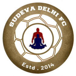 Sudeva Delhi