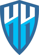 FC Nizhniy Novgorod