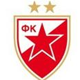 Crvena Zvezda U19