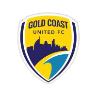 Gold Coast U23