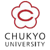 Chukyo University