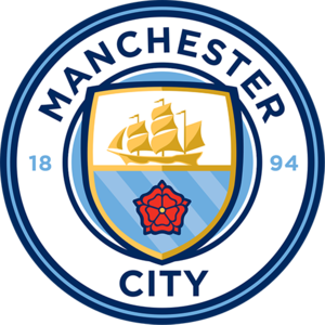 Nữ Manchester City