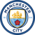 Manchester City(w)