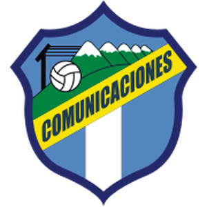 C.S.D. Comunicaciones