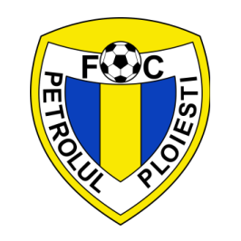 Petrolul