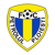 Petrolul