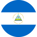 Nicaragua