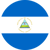 Nicaragua