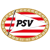 PSV Eindhoven U19