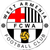 FC West Armenia