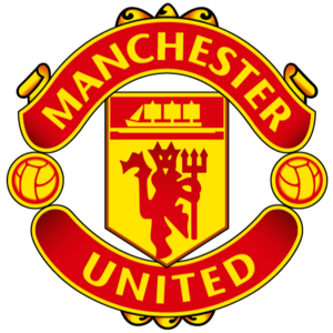 Nữ Manchester Utd