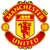 Nữ Manchester Utd