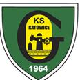 Nữ GKS Katowice