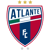 CF Atlante