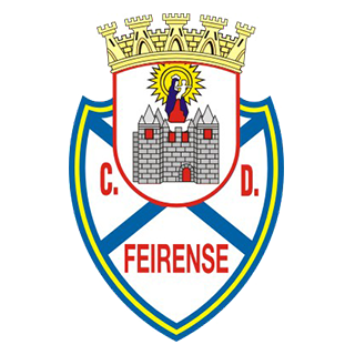 Feirense