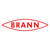 Brann