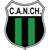 Nueva Chicago