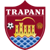 Trapani