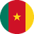 Cameroon